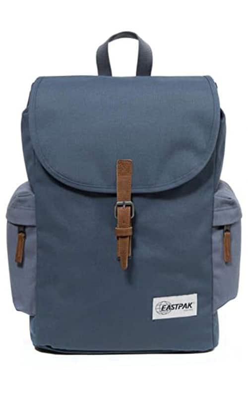Eastpak Austin, Blau